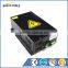 China factory price promotional power supply for 40w laser equipment