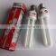 Hot Selling 5W T3 Tube 2U CFL Energy Saving Light