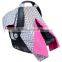 2016 USA Design Customized Dooky Infant Security Breathable Baby Canopy                        
                                                Quality Choice
