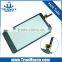 Wholesale Touch panel Top quality Touch screen Digitizer For Lenovo P780