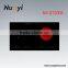 Electric industrial induction cooker/induction cooktop/induction hob