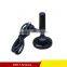 Digital Wireless Indoor magnetic dvb-t indoor antenna for hdtv