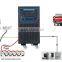 USB communication port solar pure sine wave inverter 240v office/home inverter pure sine circuit