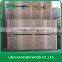 LVL Scaffold Plank pine core at good price