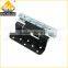germany heavy duty 3d adjustable big gate hinges