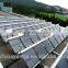 2015 HOTSALE 58*1800 Vacuum Tube Solar Collector With Best Quality