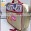 China supplier manufacturer custom 2016 insulated lunch bag                        
                                                                                Supplier's Choice