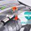 2016 professional design manufacturer electric treadmill