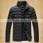 Custom Man Light Fake Down Jacket
