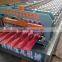 780 corrugated aluminum sheet for roof