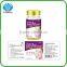professinal adhesive custom print medical label