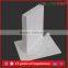 [ANLITE]20mm pvc rigid foam board hangzhou factory sale
