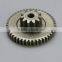 M5 High Quality Gear Manufacturer