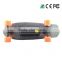 Cheap Electric Mobility Skateboard with Single Motor for Urban Riding