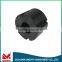 High Quality Taper Bore Bushing
