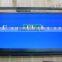 6points 70/72inch V8 VERSION IR Touch Frame