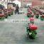 professional manufacturer china single cylinder diesel engine