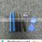 Various Opening And Repairing Tool Kit for Iphone And for Samsung And Other Mobile Phone