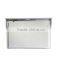 Top Produce Best Side Shelf Mounted Lcd Advertising Player/ Bus Advertising Player Fixed on