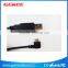 right Angle Micro USB B Male To USB Male SYNC Data converter Cable