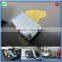 wholesale price PU gel non slip car dashboard sticky pad