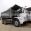 6*4 ZZ5707S3640AJ cheap MAN 70ton dump mining truck
