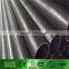 high quality weld steel pipes/ERW steel pipes/ LTZ window pipes/galvanized steel pipes/low carbon steel pipes