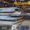 price mild steel plate steel sheet price plate steel