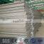 price mild steel plate steel sheet price plate steel
