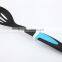 New product kitchenware kitchen accessory plastic kitchenware