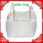 pp woven sand sack military sand bag