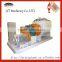 JCT Most Popular Chemical kneading machine for pharmaceuticals for Sale