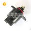 China Factory Export Replacement Parts Idle Air Control Valve ICD00124 , C95166 , 93214071 For O-pel Corsa Engine 1.4 1.6 16V