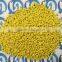 Drum Rotary Granulator Vastland N-P-K Compound Fertilizers