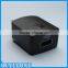 Universal Micro-USB Wall Home Charging Adapter for Huawei