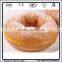 Mini Type Donut Making Machine for Best Price