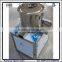 Chestnut Processing Machine for Sale/Chestnut Shelling Machine