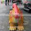 Amusement park rides for kids on sale