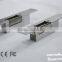 EL-131NO/NC Narrow-type Electric Strike