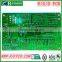 High thermal conductivity copper clad laminate TP-2 PCB pcba and components