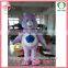 HI CE High Quality Plush Care Bear Mascot Costume for Adults