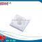 B201 EDM Water Nozzle Brother EDM Nozzle holder upper HS-300