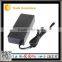 78W 19.5V 4A YHY-19504000 ac adaptor class 2 transformer