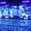 Bowling lane bowling lane fashion one