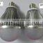 led bulb 9w e27 led bulb lighting bulb lights led e27 led light bulb lamp bulb high power high quality 3 years warranty