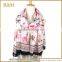 Best selling good quality fashion scarf with good offer