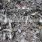 Aluminium turnings scrap,Aluminium Shavings,Aluminum Shavings Turnings Scrap