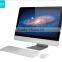 wholesale bulk 18.5/21.5/23.6 inch Core i3 i5 i7 all in one desktop pc