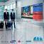 OEM oem design 3x3 xxx video tv video wall