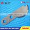 Cemented Common Carbide Blade, Customizes Cutting Tools